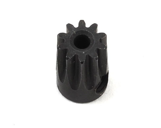 Losi Pinion Gear (Mini 8IGHT)