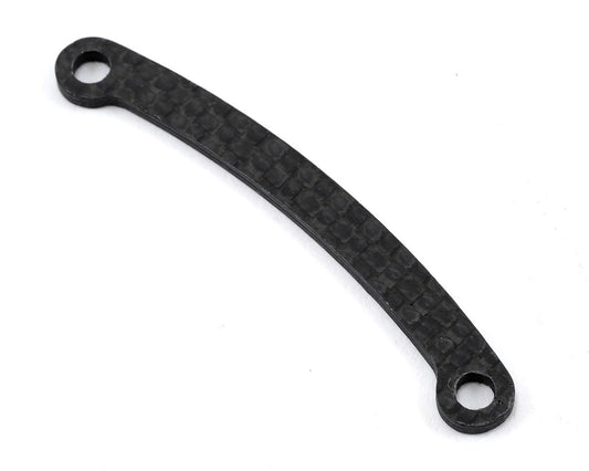 Losi Carbon Fiber Steering Drag Link