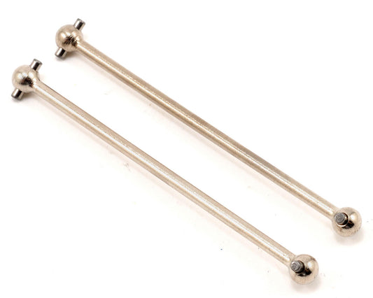 Losi Front/Rear Dogbone Set (2)