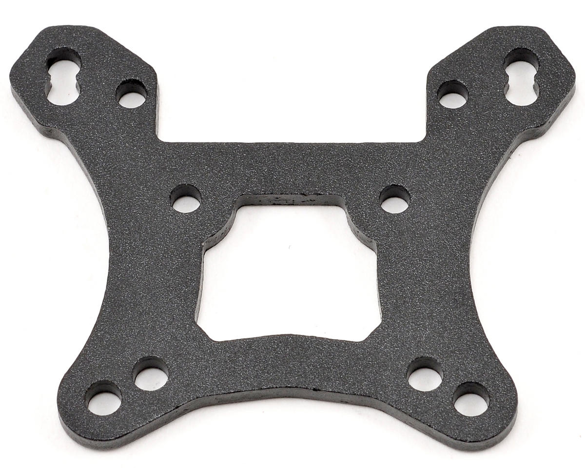 Losi Front Shock Tower