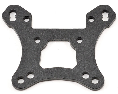 Losi Front Shock Tower