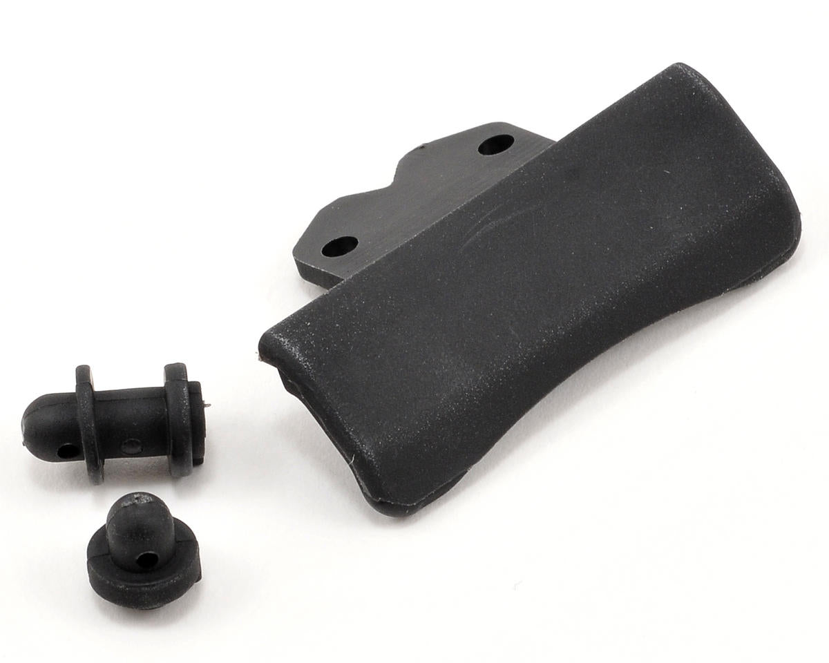 Losi Body Mount & Bumper Set