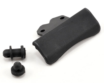 Losi Body Mount & Bumper Set