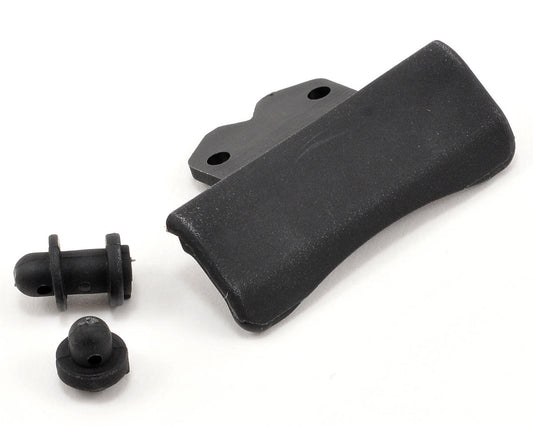 Losi Body Mount & Bumper Set