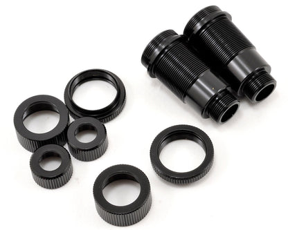 Losi Rear Shock Body Set