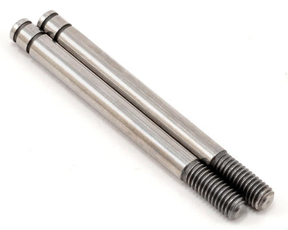 Losi Front Shock Shaft Set