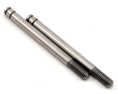 Losi Rear Shock Shaft Set