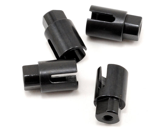 Losi Front & Rear Differential Outdrive Set (4)