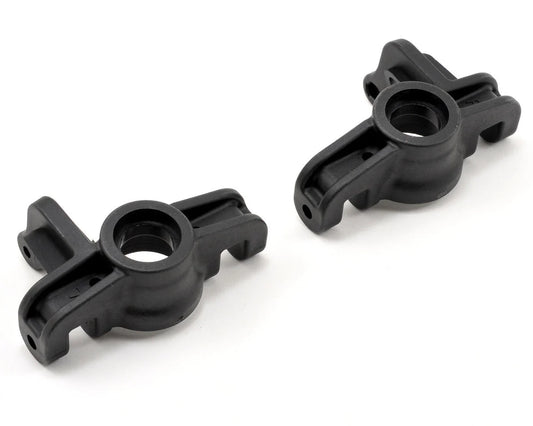 Team Losi Losi Front Spindle Set (2) 5T