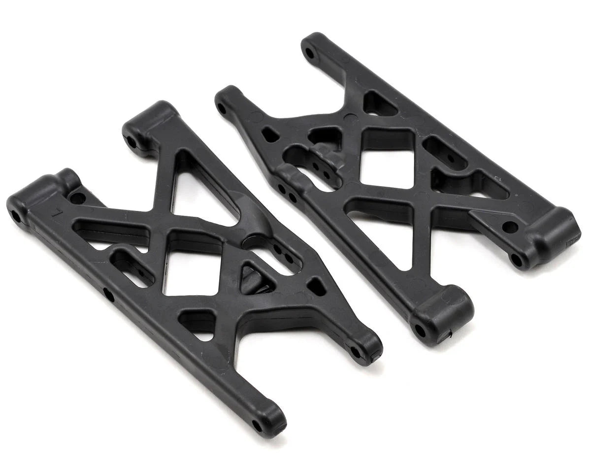 Team Losi Rear Suspension Arm Set (2) 5ive-T