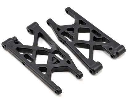Team Losi Rear Suspension Arm Set (2) 5ive-T