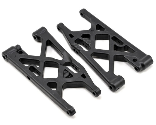 Team Losi Rear Suspension Arm Set (2) 5ive-T