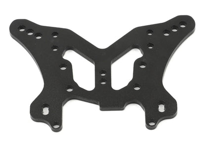 Losi Rear Shock Tower (Ten-T)