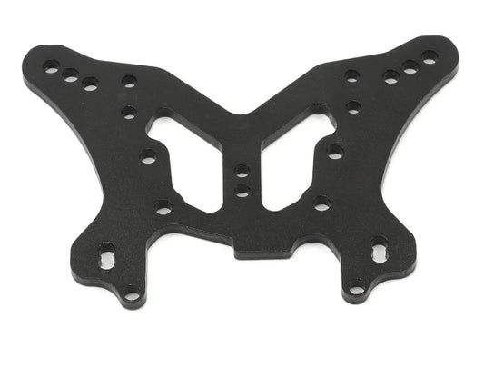 Losi Rear Shock Tower (Ten-T)
