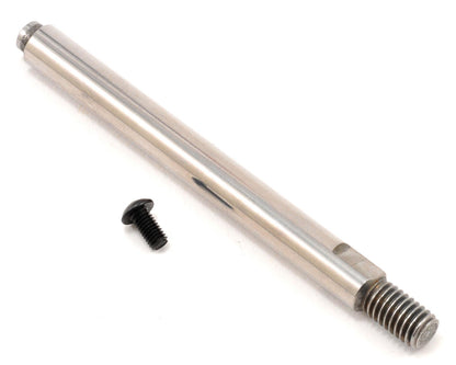 Team Losi Front Shock Shaft 5IVE-T
