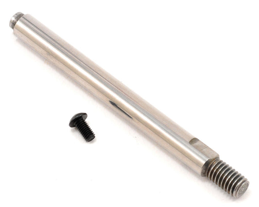 Team Losi Front Shock Shaft 5IVE-T