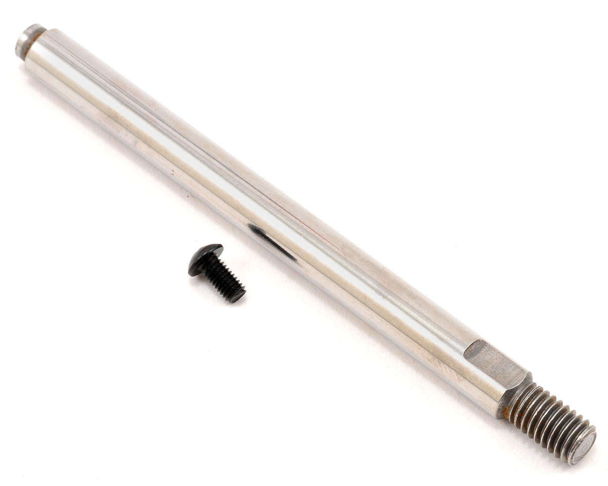 Team Losi Rear Shock Shaft 5IVE-T