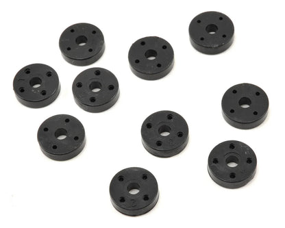 Losi Piston Pack (2)