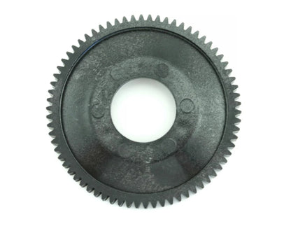 Losi Low Gear 70T Spur Gear (LST, LST2).