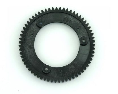 Losi High Speed 63T Spur Gear (LST, LST2).