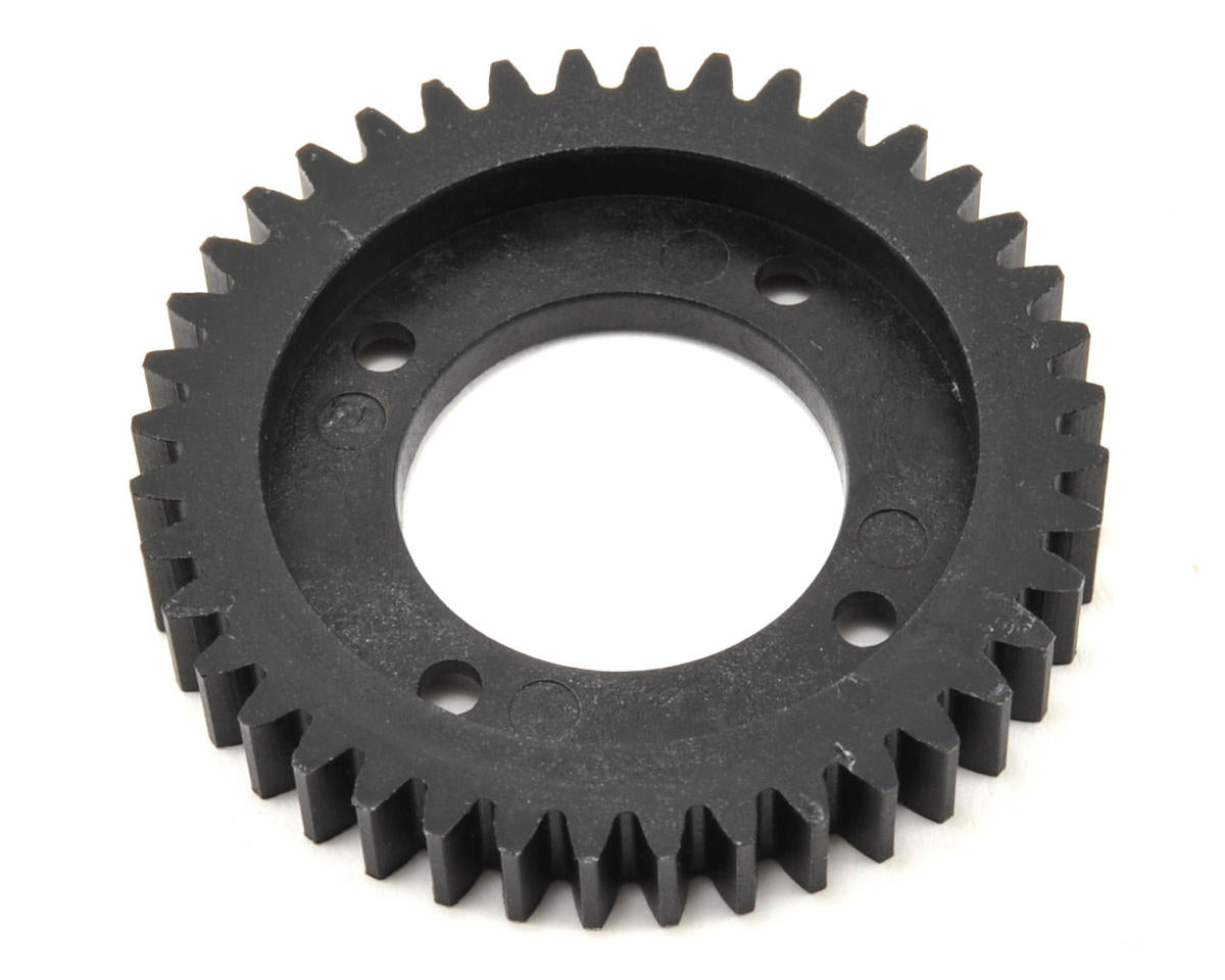 Losi Mod1 Spur Gear (40T)