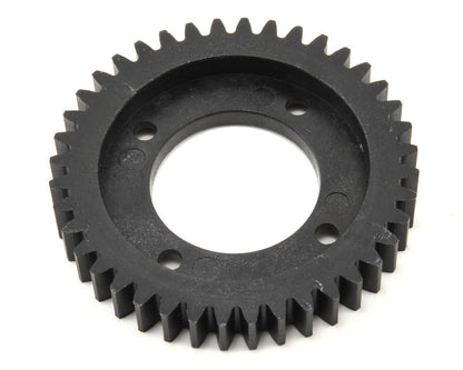 Losi Mod1 Spur Gear (40T)