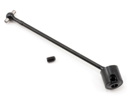 Losi Center Rear CV Driveshaft Assembly