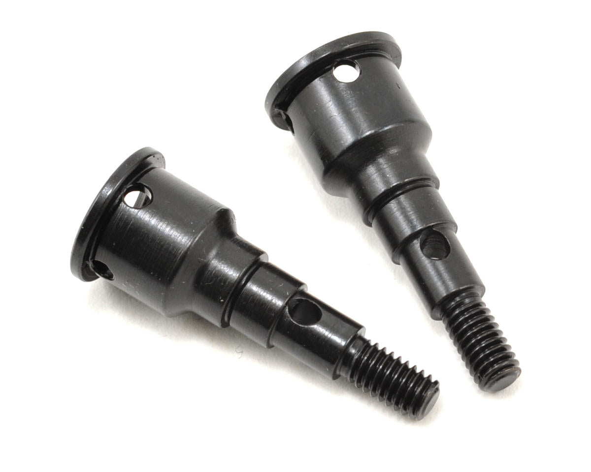 Losi Axle Set (2)