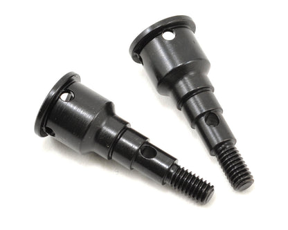 Losi Axle Set (2)