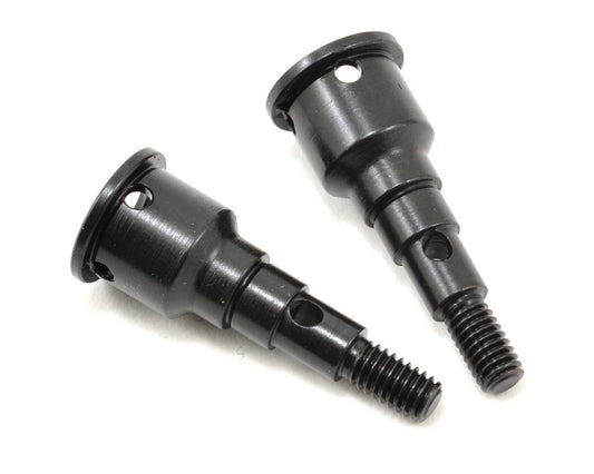 Losi Axle Set (2)