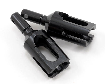 Losi Center HD Lightened Outdrive Set (2)