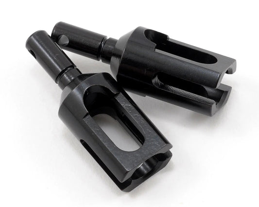 Losi Center HD Lightened Outdrive Set (2)