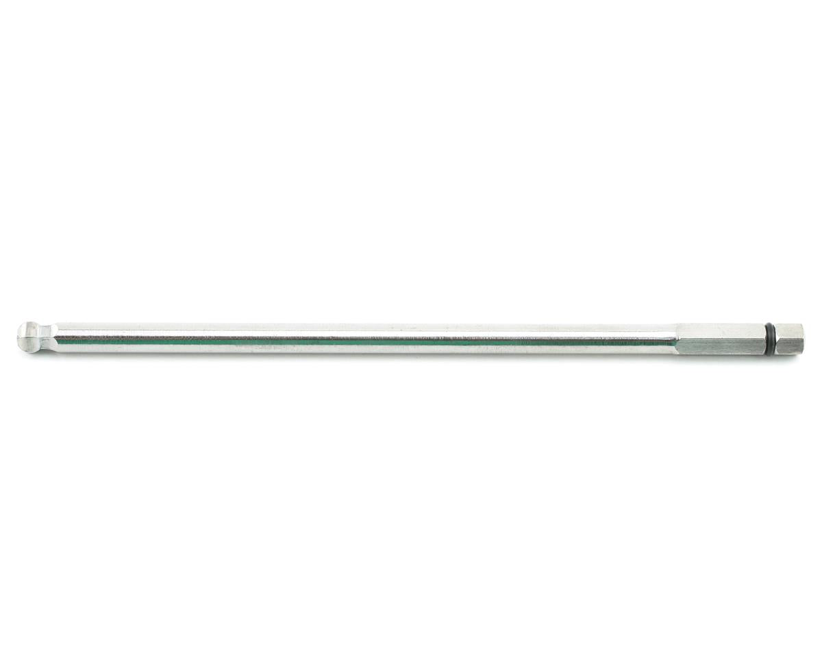 Losi Spin Start Hex Drive Rod (Muggy)