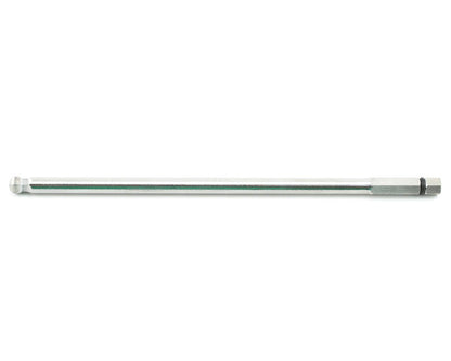 Losi Spin Start Hex Drive Rod (Muggy)