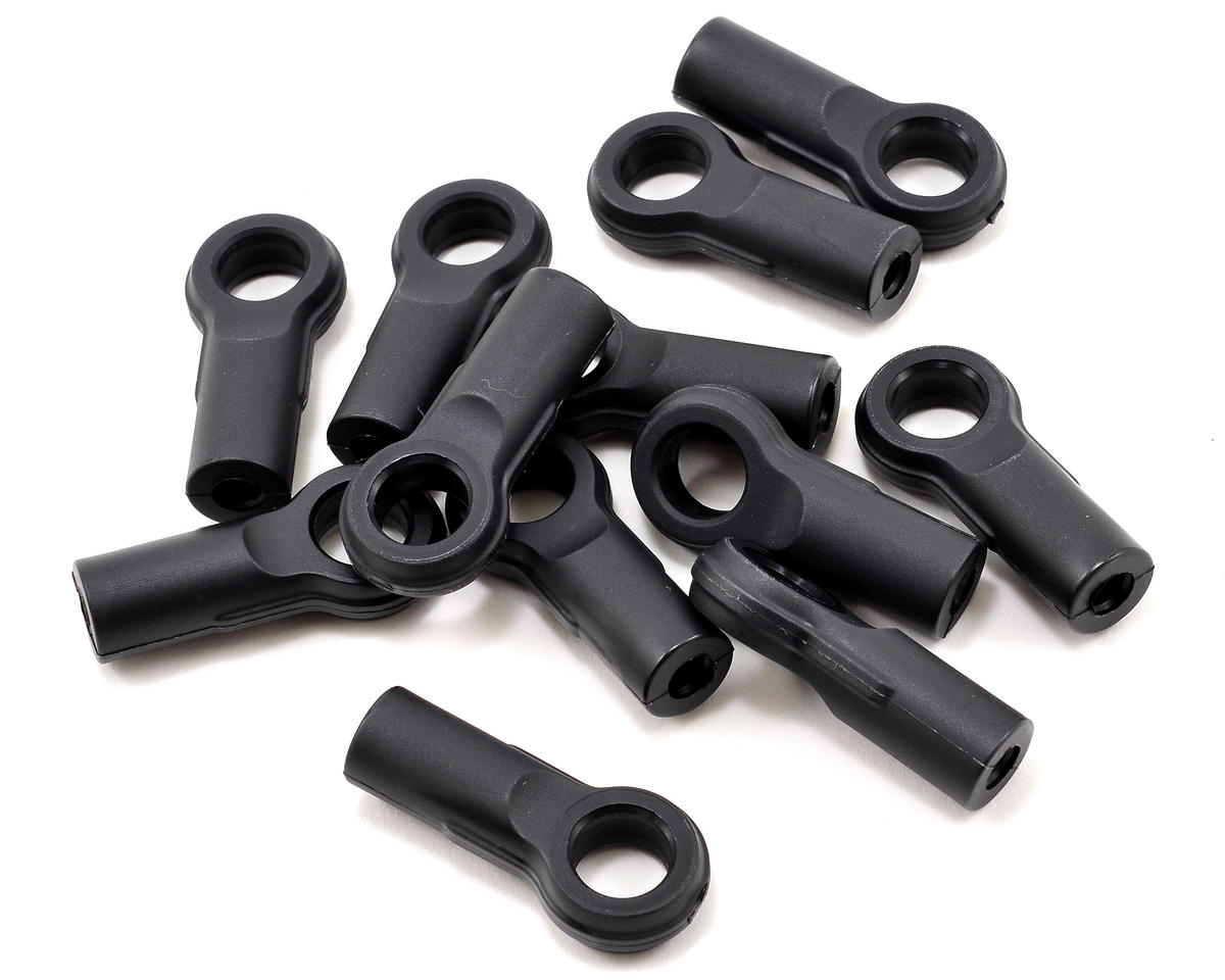Team Losi Rod End Set (12) 5ive-T