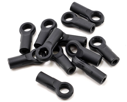Team Losi Rod End Set (12) 5ive-T