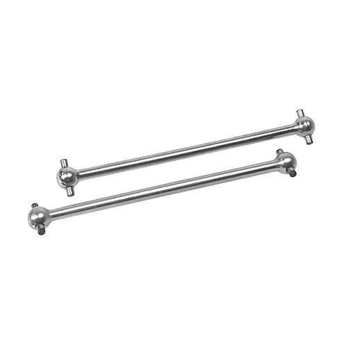 Redcat 135mm Rear Dogbones(2pcs)