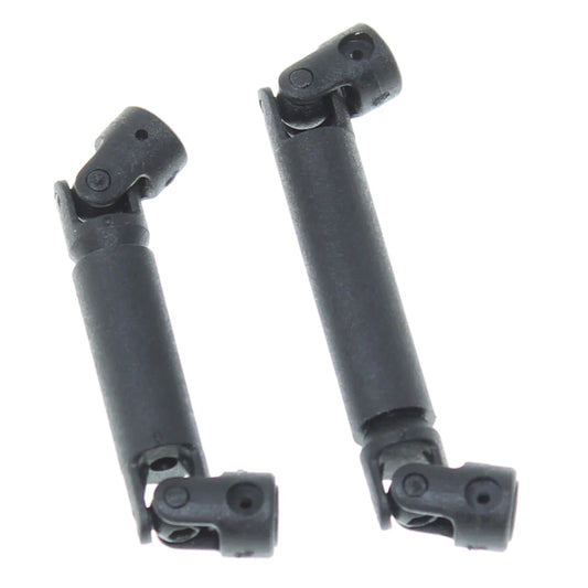 Redcat Racing Ascent 18 Center Driveshafts