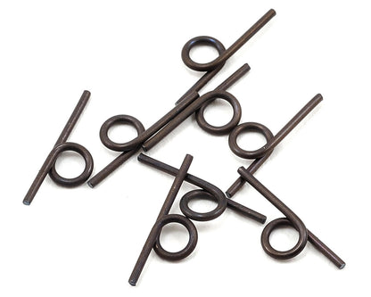 MIP 1/5 Scale 54mm Racing Clutch Springs (8)