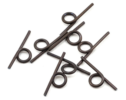 MIP 1/5 Scale 54mm Racing Clutch Springs (8)