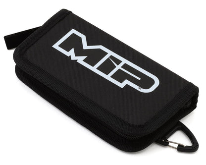 MIP 13 Pocket Speed Tip™ Tool Bag (7"x6.5")