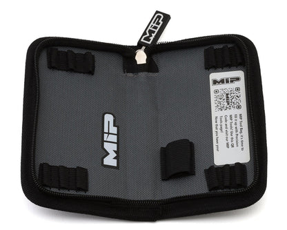 MIP 13 Pocket Speed Tip™ Tool Bag (7"x6.5")