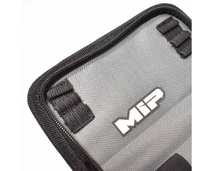 MIP 13 Pocket Speed Tip™ Tool Bag (7"x6.5")