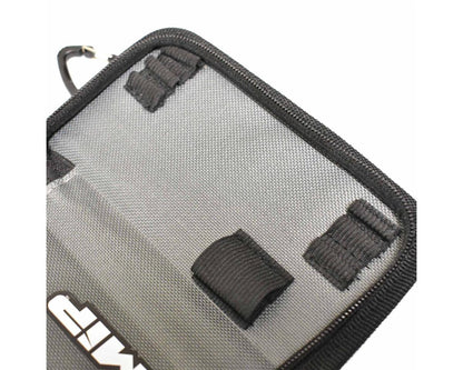MIP 13 Pocket Speed Tip™ Tool Bag (7"x6.5")