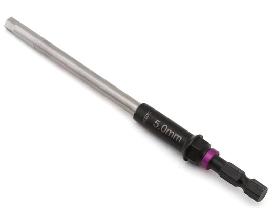 MIP Gen 2 Speed Tip Hex Driver Wrench (5mm)