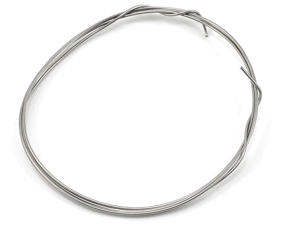 MIP .025 Spring Wire (2 Feet) 5IVE