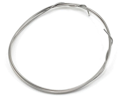 MIP .025 Spring Wire (2 Feet) 5IVE