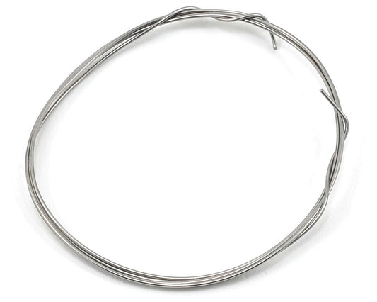MIP .025 Spring Wire (2 Feet) 5IVE