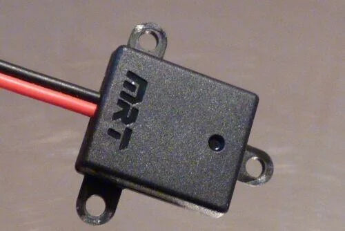 MRT mPTX Personal Transponder