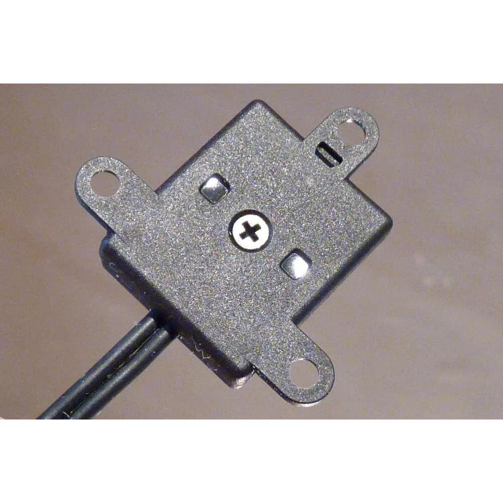 MRT mPTX PRO Personal Transponder